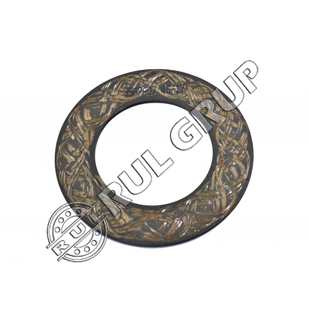 DISC FRICTIUNE CARDAN 152X90